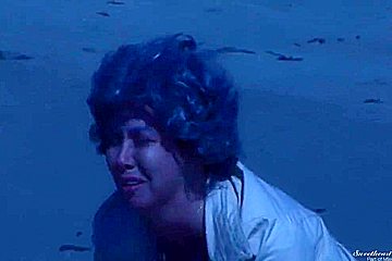Samantha Ryan In Dr Kk
