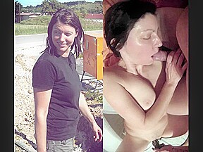 Sandras Bilder als Film