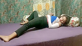 Sarika Fingering Masturbation Video