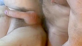 Saturday Sex
