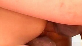 Savage Gangbang For Nasty Sato