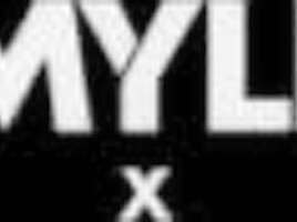 Scandalous Stepson Insemination - MYLF