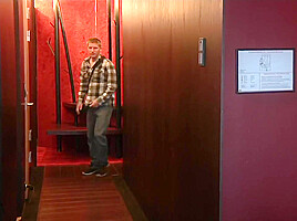 Scandinavia: Threeway In Norway