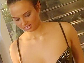 Schlimme Madchen (Sexy Fantasy) Sc5 - Vanessa Virgin