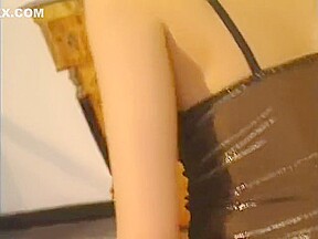Schlimme Madchen (Sexy Fantasy) Sc5 - Vanessa Virgin