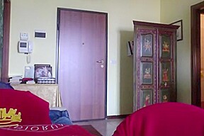 Scopata