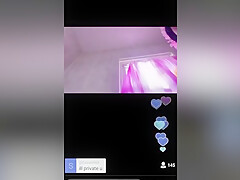 Scope Vision: Mic Drop 4