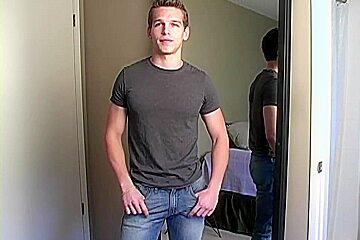 Screen Test ( 1)