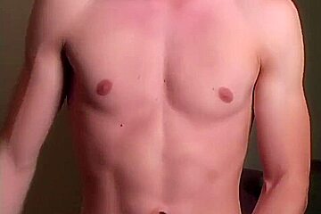 Screen Test ( 1)