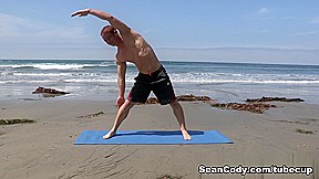Sean Cody Video: Colt