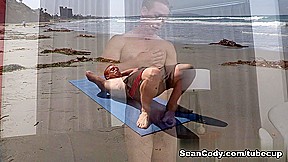 Sean Cody Video: Colt