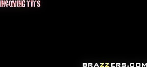 Searching For A Pipe With Jenna Presley, Barry Scott - Brazzers