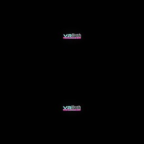 Selena Santana & Ricky Johnson - VRHush