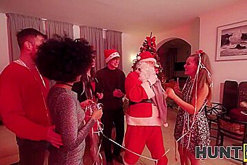 Selva Lapiedra In A Wonderful Time For Those Who Believe In Miracles And Wish Fulfi
