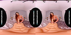 Sera Yuzuki Practical Exam for work with a Major Sex Group 2 - SexLikeReal