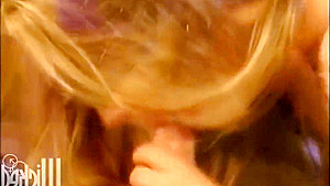 Serenity - Special Edition Job - Kissing Game 3