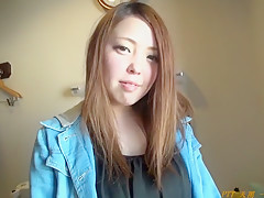 Seriously Nampa is the first and 454 in Omiya team N phosphorus 22-year-old Pachinko-ya