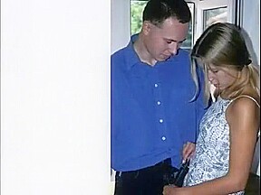 Seventeen - Amateur teens 18+ 1 CD2