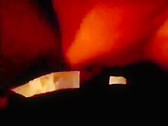 Sex 003ertw