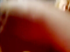Sex 003ertw