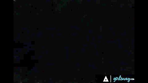 Sex Addict Strippers Have Intense Fuck