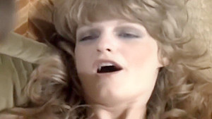 Sex Scene 4 From Taboo I    Classic    1980