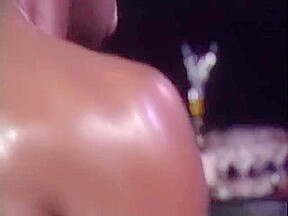 Sex Trek 4 - The Next Orgasm (1994)