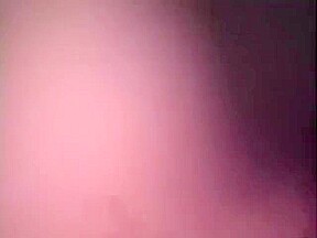 Sex Trek 4 - The Next Orgasm (1994)