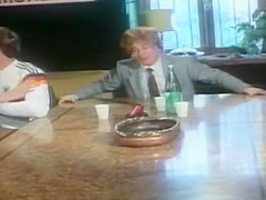Sex World Cup - Cicciolina E Moana Ai Mondiali - 1990