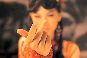 Sex and Zen Extreme Ecstasy ( 2011) Leni Lan, Saori Hara, Yukiko Suo and Others