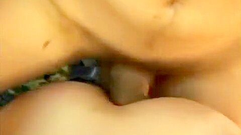Sex in the army