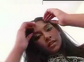 Sex with hot Indian Pornstar