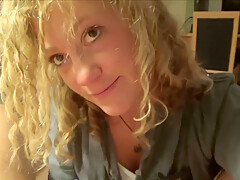 Sex4charity - Blowjob After Work