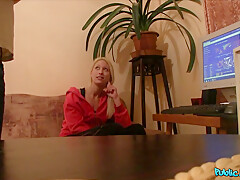 Sex-addicted Tart Impassioned Xxx Clip