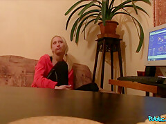 Sex-addicted Tart Impassioned Xxx Clip