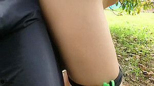Sexo Duro And Emma Oficial In Libre Con Mi Cachonda Hijastra 10 Min