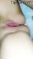 Sexo Duro In Con Mi Esposa