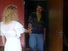 Sextherapie Full German Vintage Movie With Tiziana Redf