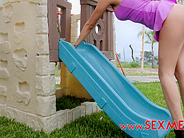 Sexual Games Area - Janeth Rubio - Janeth Rubio - Sexmex
