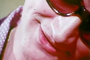 Sexual Insanity (1974)