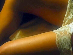 Sexy Anal Vintage Dreams - Episode 5
