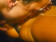 Sexy Anal Vintage Dreams - Episode 5
