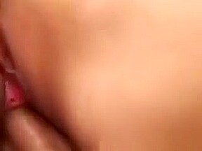 Sexy Asian Babe Gets Pussy Fucked And Really Loves It