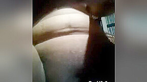 Sexy Bhabhi Shows Her Boobs And Pussy