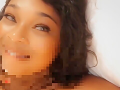 Sexy Ebony - Sc Literaryvix Show