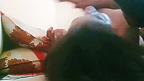 Sexy Girl Fucked By Boy