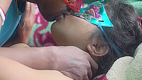 Sexy Hot Wife Sucked Cock And Sucked Nipple