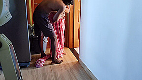 Sexy Indian Village Wife And Husband Sex Story