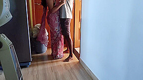 Sexy Indian Village Wife And Husband Sex Story