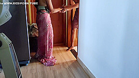 Sexy Indian Village Wife And Husband Sex Story